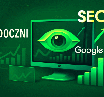 Pozycjonowanie stron – ile kosztuje i dlaczego nie ma jednej odpowiedzi? 4 Pozycjonowanie stron – ile kosztuje