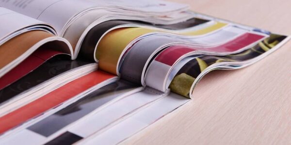 Magazyn jako narzędzie budowania lojalności klientów 7 Magazyn jako narzędzie budowania lojalności klientów