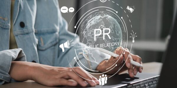 Public Relations a komunikacja z klientami – jak to robić dobrze? 6 Public Relations a komunikacja z klientami