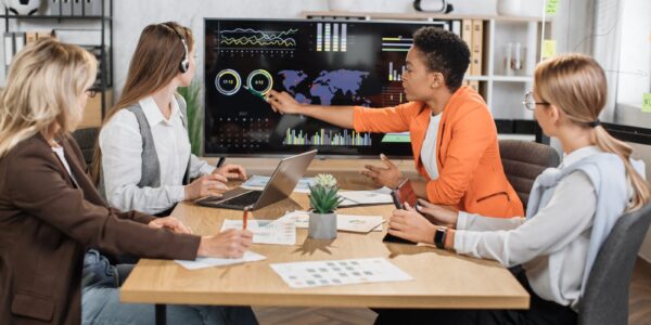 Real-time marketing – jak reagować szybko i skutecznie 4 analiza real-time marketing