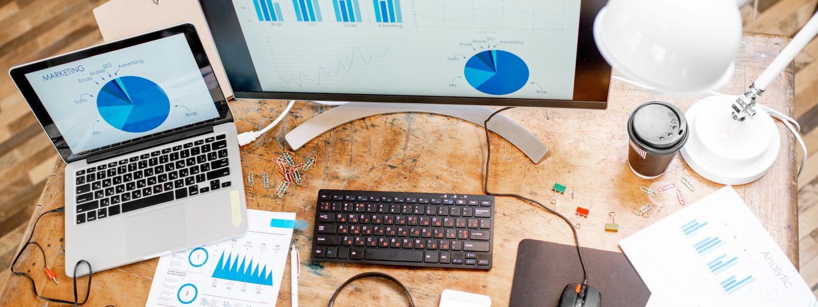 Nowoczesne metody monitoringu reputacji marki w internecie 1 analiza reputacji marki