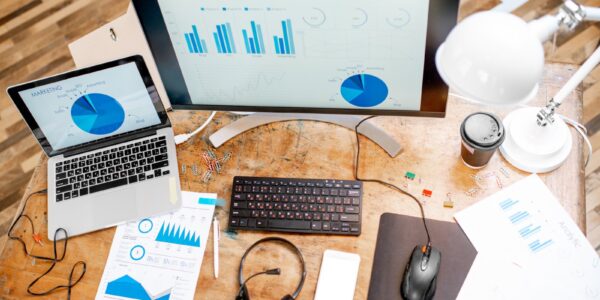 Nowoczesne metody monitoringu reputacji marki w internecie 28 analiza reputacji marki