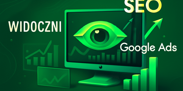 163961081 wp692d864e67ee09.96633444