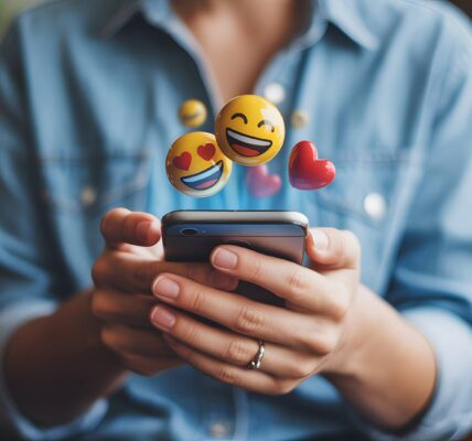 213097224 wp6994749a9bbda2.98688218