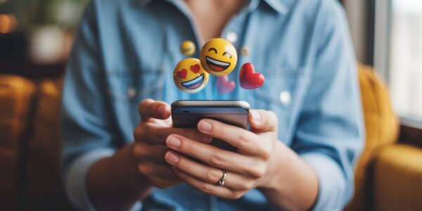 Mobile Marketing: jak skutecznie angażować użytkowników? 17 213097224 wp6994749a9bbda2.98688218