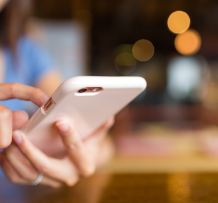 1850410616 wp69c675deb90db3.54298273